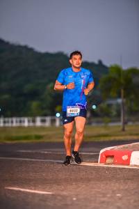 BIB: 6033
                            <button type="button" onclick="openModal(3462445)" class="btn btn-primary btn-sm float-right btn-popup" data-toggle="modal" data-target=".modal-high-quality">
                        <i class="fas fa-shopping-cart"></i> Add to Cart
                    </button>
                                            <button type="button" onclick="isThisMe(3462445, true)" class="btn btn-success btn-sm float-right btn-popup btn-isme hidden" data-toggle="tooltip" data-placement="bottom" title="นี่คือรูปของคุณใช่ไหม คลิกที่นี่เพื่อเอาเข้าอัลบั้ม">
                        <i class="fas fa-plus"></i> Add to album
                    </button>
                    <button type="button" onclick="isThisMe(3462445, false)" class="btn btn-warning btn-sm float-right btn-popup btn-isnotme hidden">
                        <i class="fas fa-ban"></i> Remove from album
                    </button>